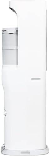 Hisense 8000 BTU Portable Inverter AC with Dehumidifier
