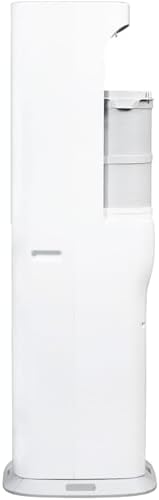 Hisense 8000 BTU Portable Inverter AC with Dehumidifier