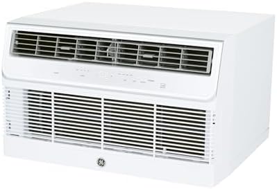 Generic GE 6000 BTU 115 Volt Through-the-Wall Air Conditioner Cooling Only