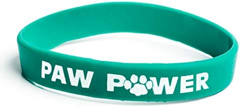 Silicone Wristband Assortments for Kids 25Pkg 1