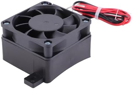 100W 12V PTC Heater for Cars and Home