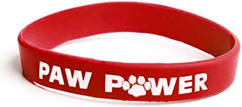 Silicone Wristband Assortments for Kids 25Pkg 1