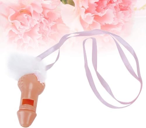 12 Pcs Home Kitchen Event Party Favors Set Y2