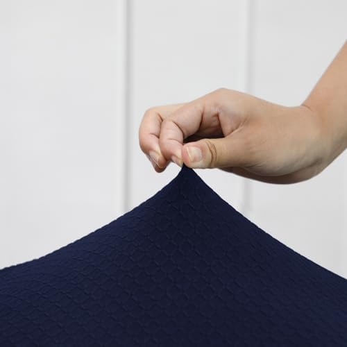 LiveGo Waterproof Office Chair Slipcover
