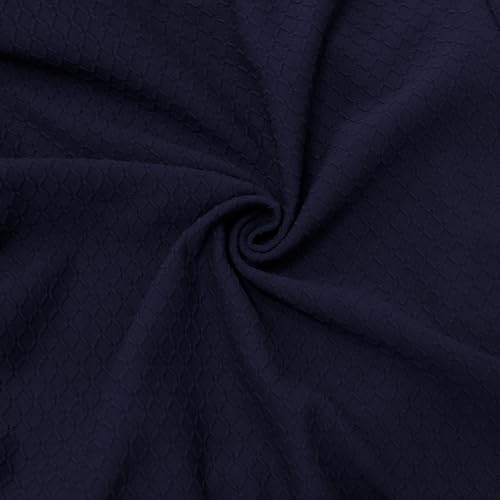 LiveGo Waterproof Office Chair Slipcover
