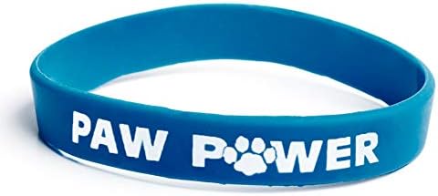 Silicone Wristband Assortments for Kids 25Pkg 1