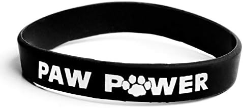 Silicone Wristband Assortments for Kids 25Pkg 1