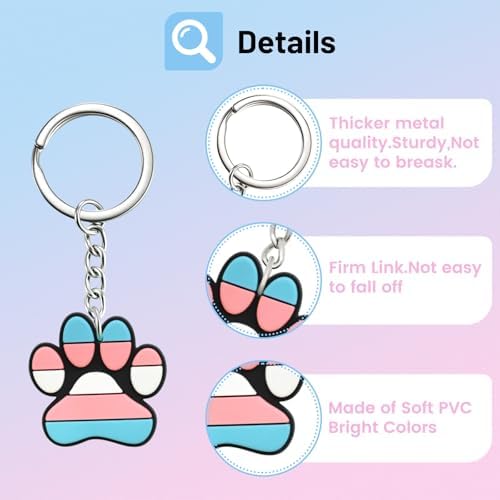 Bulk Keychains 100-200pcs Random Different Keychain Lot
