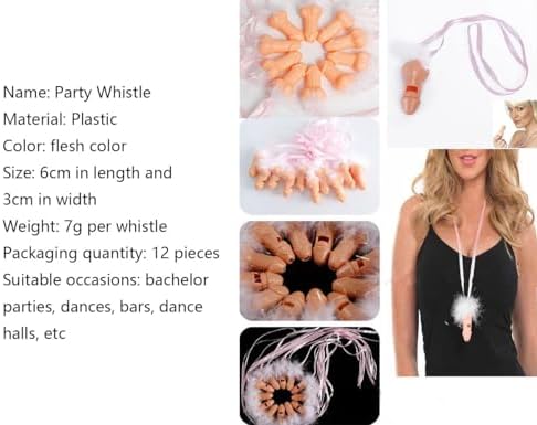 12 Pcs Home Kitchen Event Party Favors Set Y2