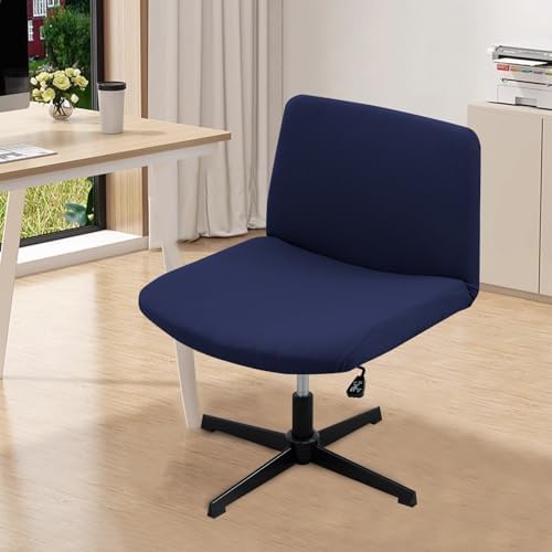 LiveGo Waterproof Office Chair Slipcover
