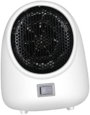 BESPORTBLE Electric Heater for Home Office 1
