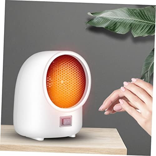 BESPORTBLE Electric Heater for Home Office 1