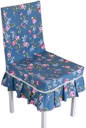 Custom Made Chair Covers for Home Dining Stools