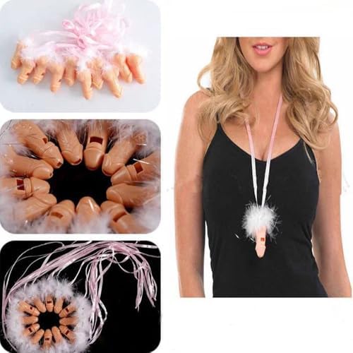 12 Pcs Home Kitchen Event Party Favors Set Y2