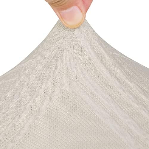 Waterproof Club Chair Slipcover for Living Room