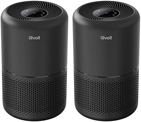 LEVOIT Oasis Mist 1000S 10L Smart Humidifier