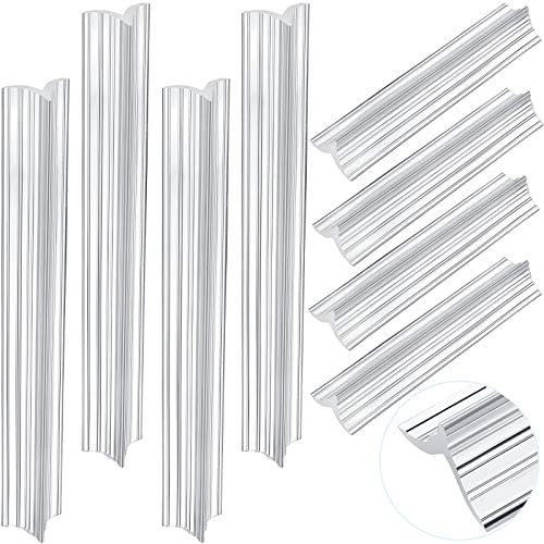Jetec Sofa Slipcover Tuck Grips 8 Pieces