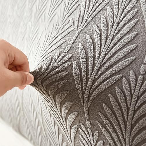 Jacquard Fabric Bed Headboard Cover Full Queen California King
