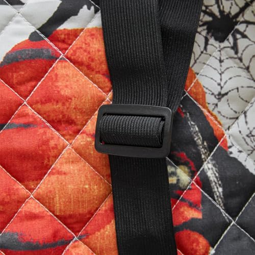 EVENHUG Halloween Sofa Cover for Home Decor 1