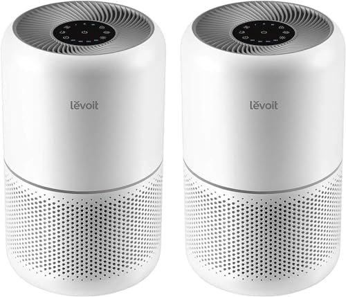 LEVOIT OasisMist 1000S 10L Smart Humidifier for Home Large Room Bedroom