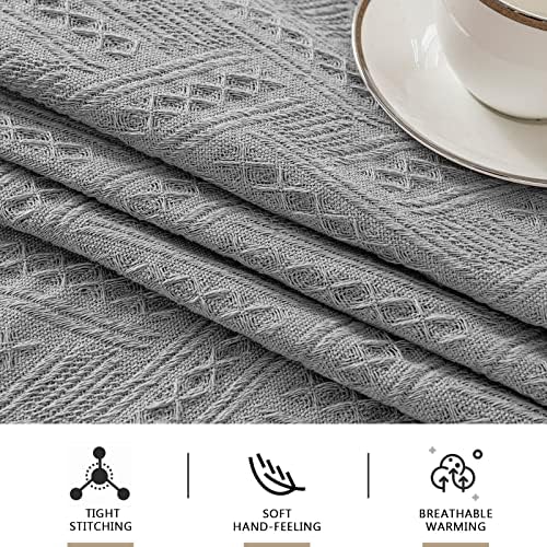 MEETSKY Thick Sofa Cover for Most Sofas